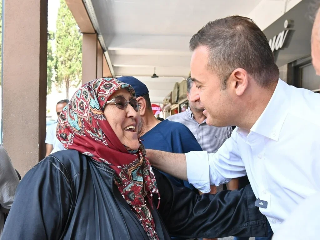 ayakkabicilar_carsisina_buyuksehir_ve_karesi_eli_degecek_2.webp ayakkabicilar_carsisina_buyuksehir_ve_karesi_eli_degecek_2.webp