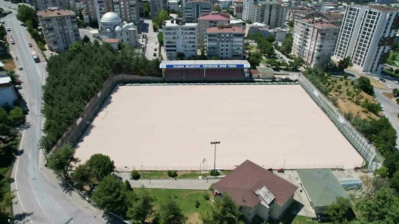 fidyekizik_spor_tesisi_2.webp