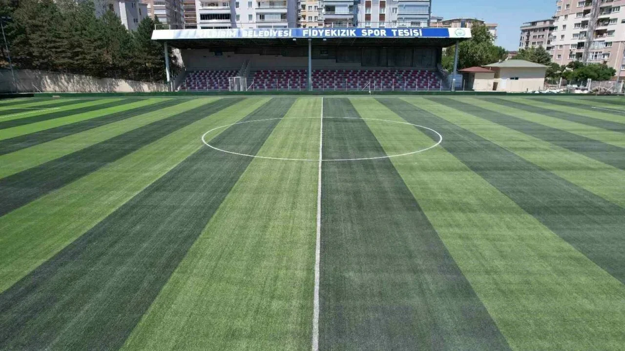 fidyekizik_spor_tesisi_4.webp