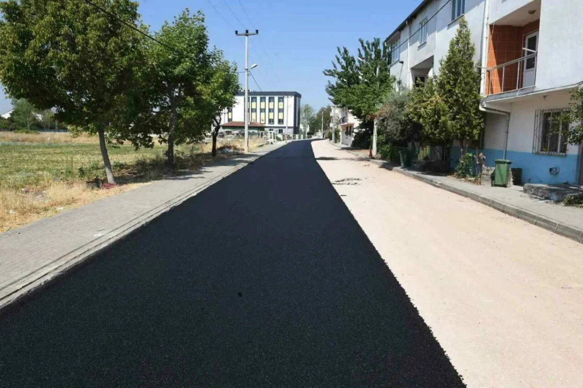 ogazi_yol_1.webp