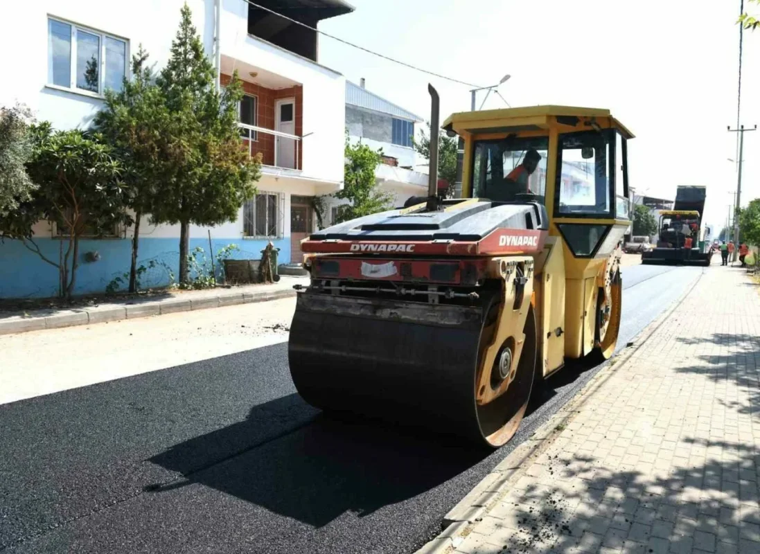 ogazi_yol_2.webp