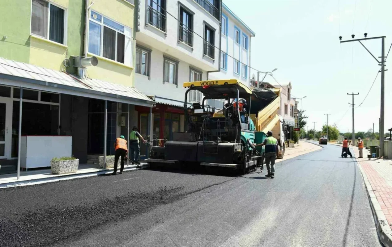 ogazi_yol_4.webp