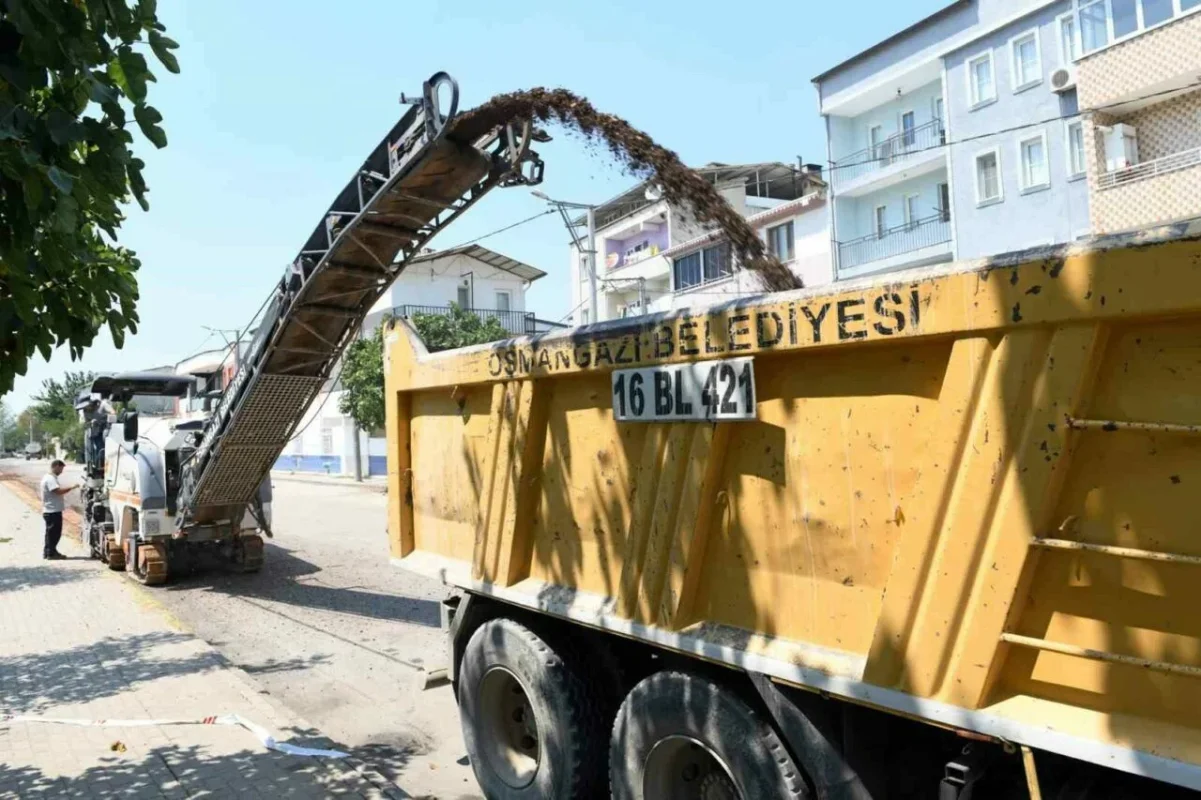ogazi_yol_6.webp