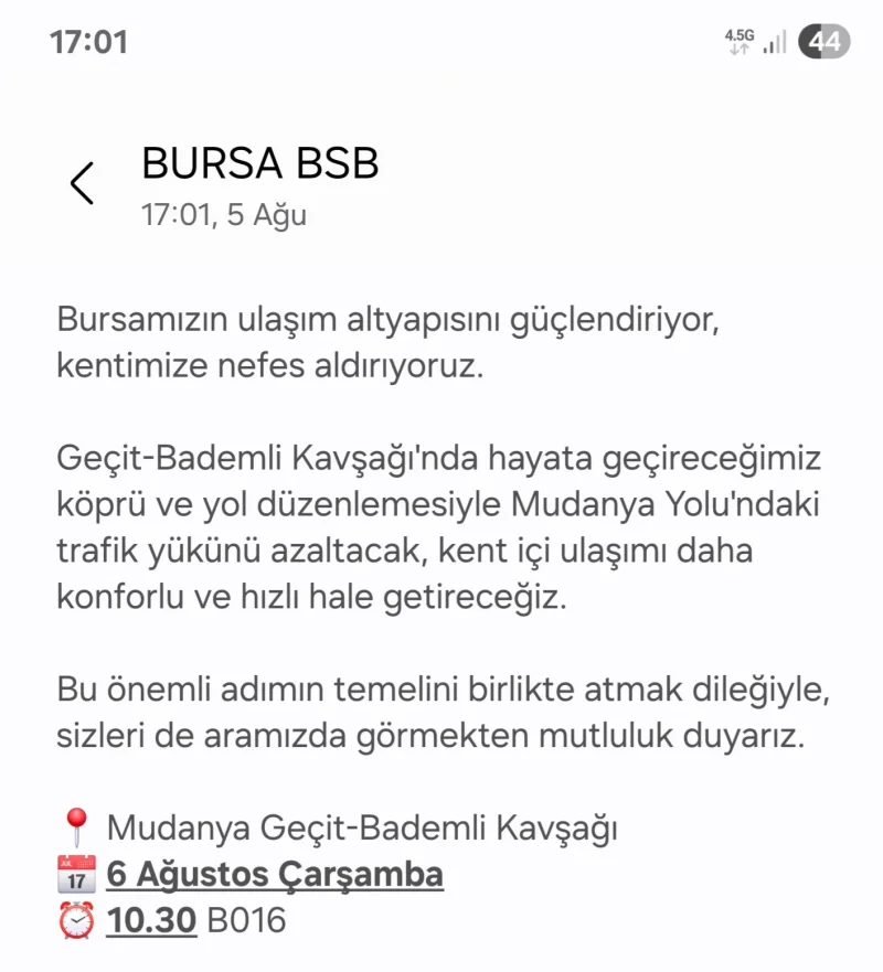 Screenshot_20250805_170137_Messages.webp