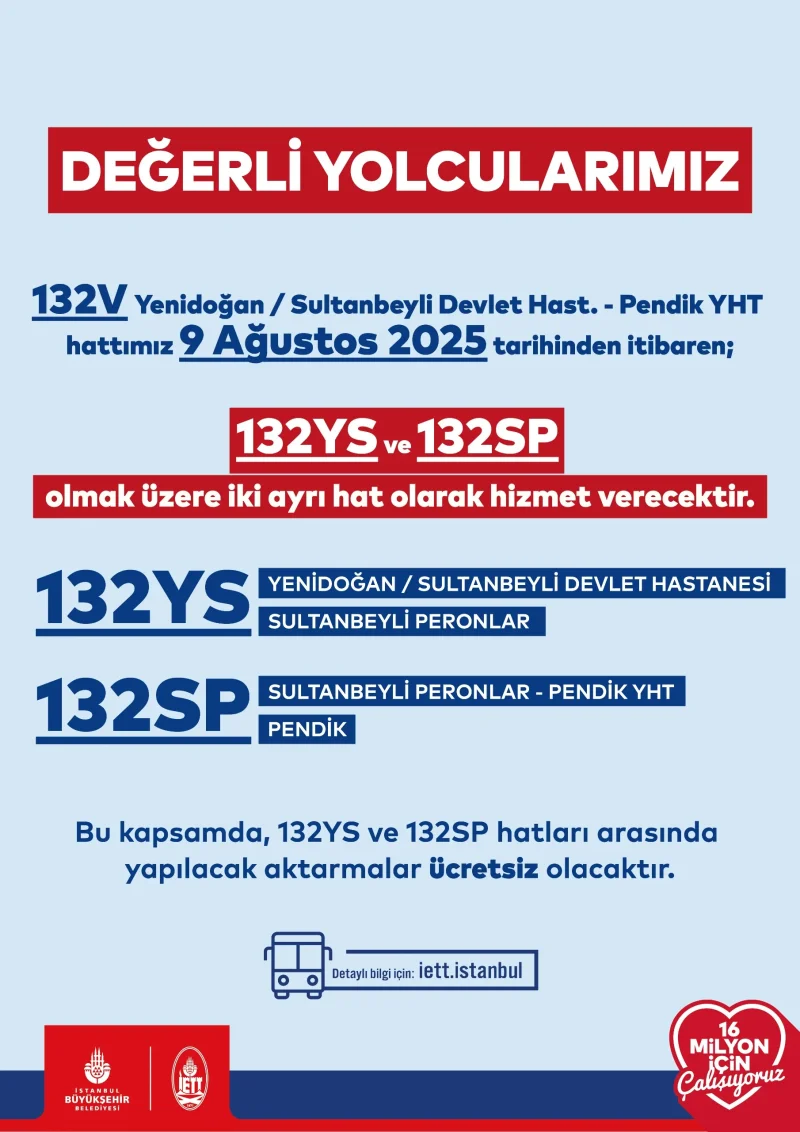 1754414464319.webp