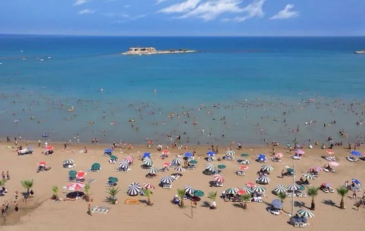 17e9553772174cde063701f64fb31c96.webp 17e9553772174cde063701f64fb31c96.webp