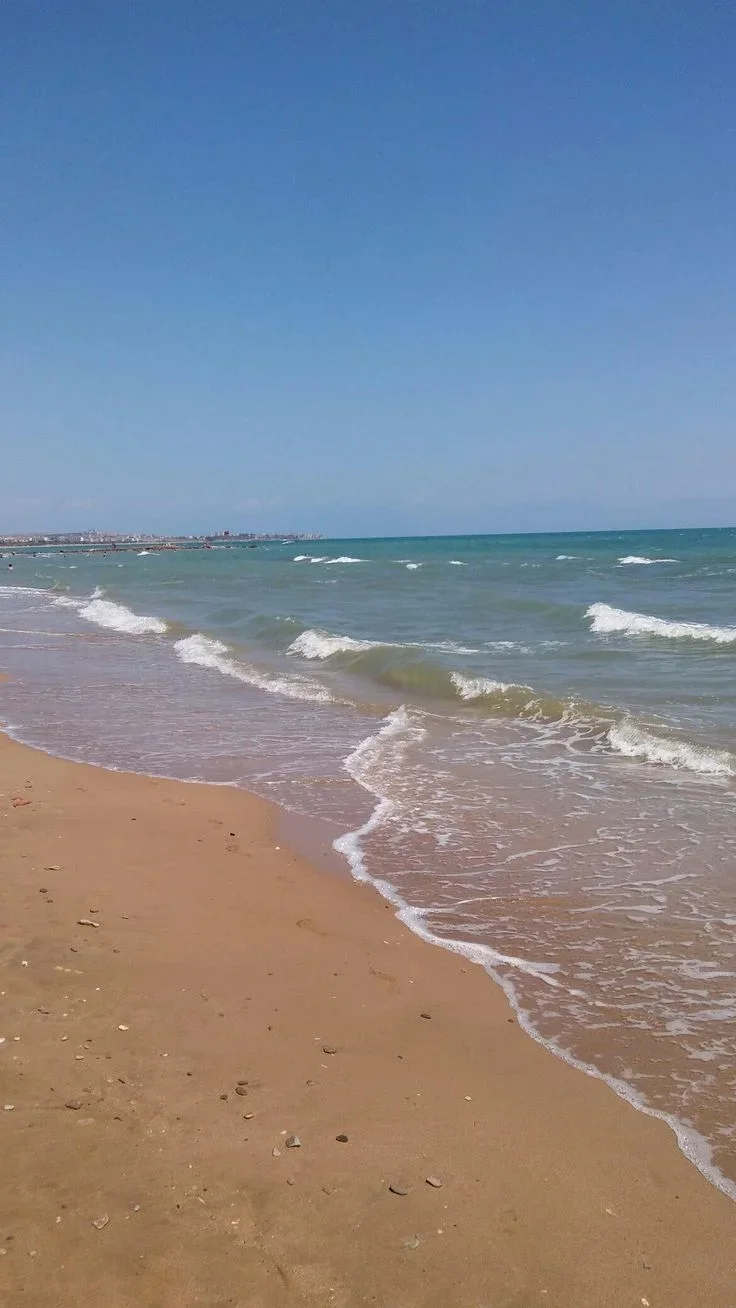 ac409b35d0dd8633165947b27eeb3aaa.webp ac409b35d0dd8633165947b27eeb3aaa.webp