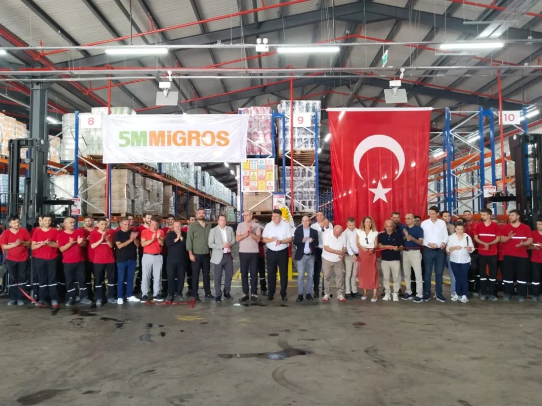 migros_havran_dm_1.webp