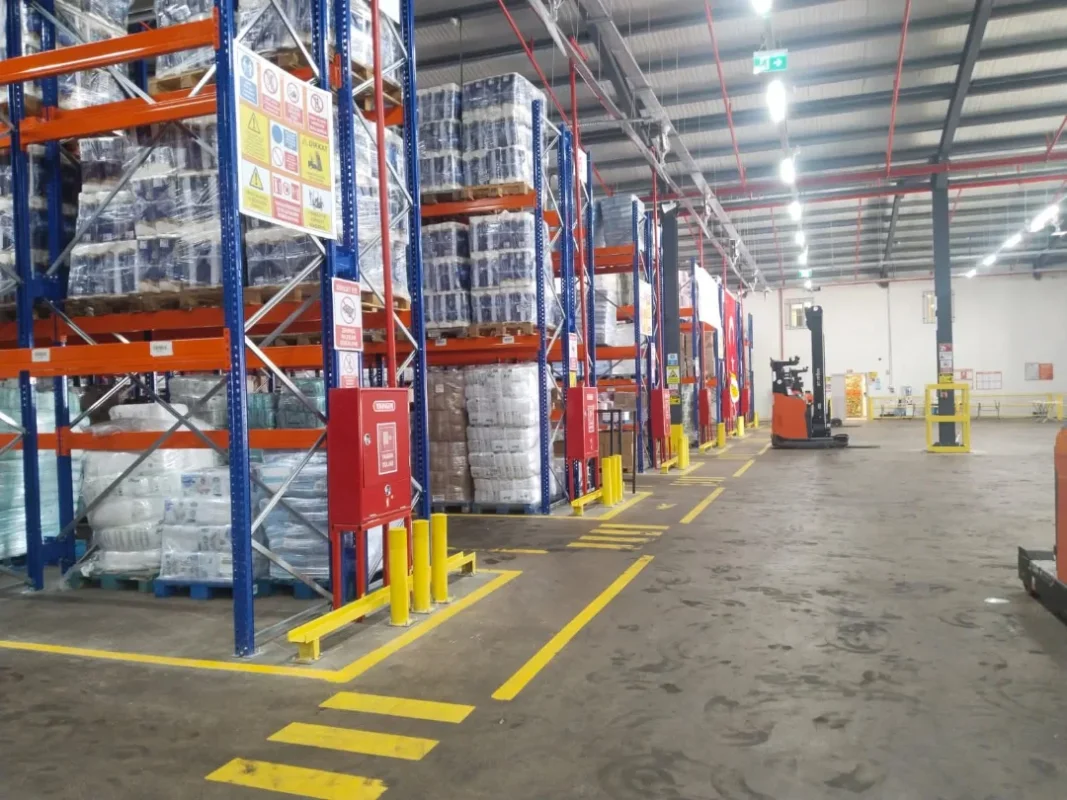 migros_havran_dm_5.webp