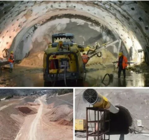 1-yazi-icin-karacabeyde-guzergahin-kesinlestigi-bolumlerde-hizli-tren-icin-tbm-ile-tunel-delm...webp