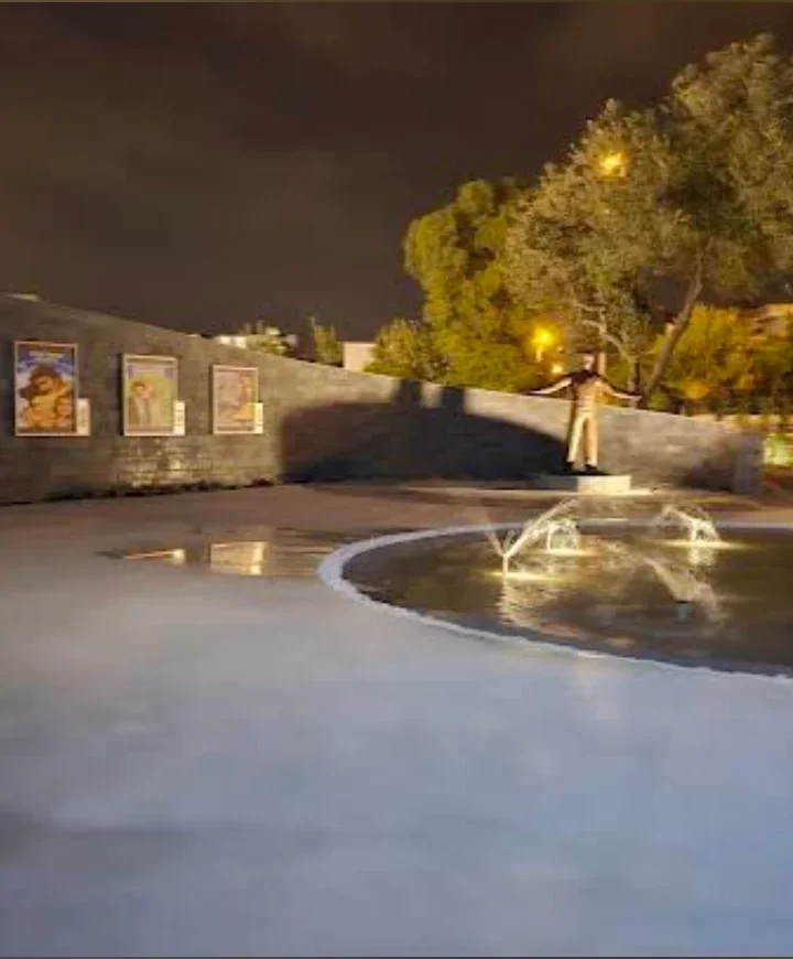 Screenshot_20250806-090316_1.webp