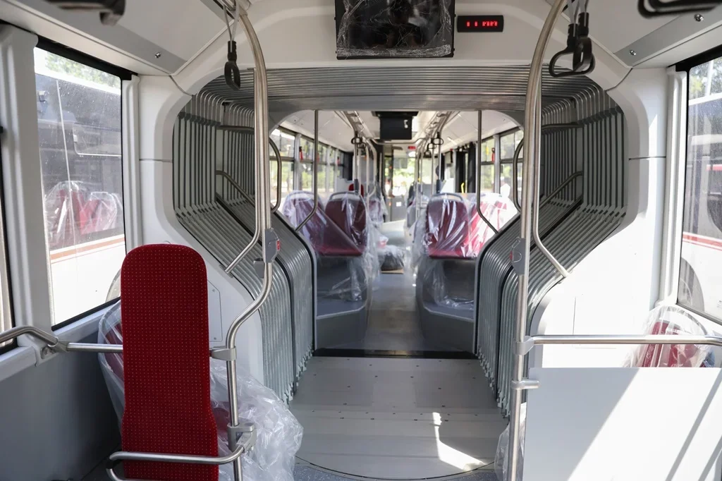 samsun_otobus_1.webp