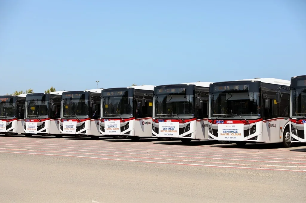 samsun_otobus_2.webp