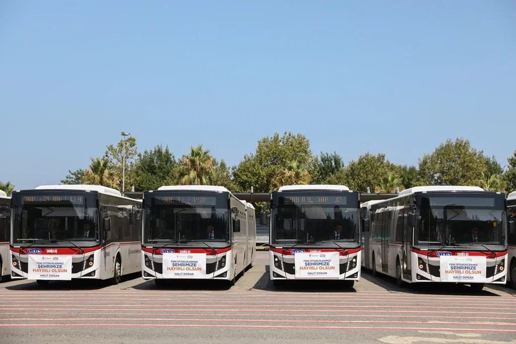 samsun_otobus_3.webp