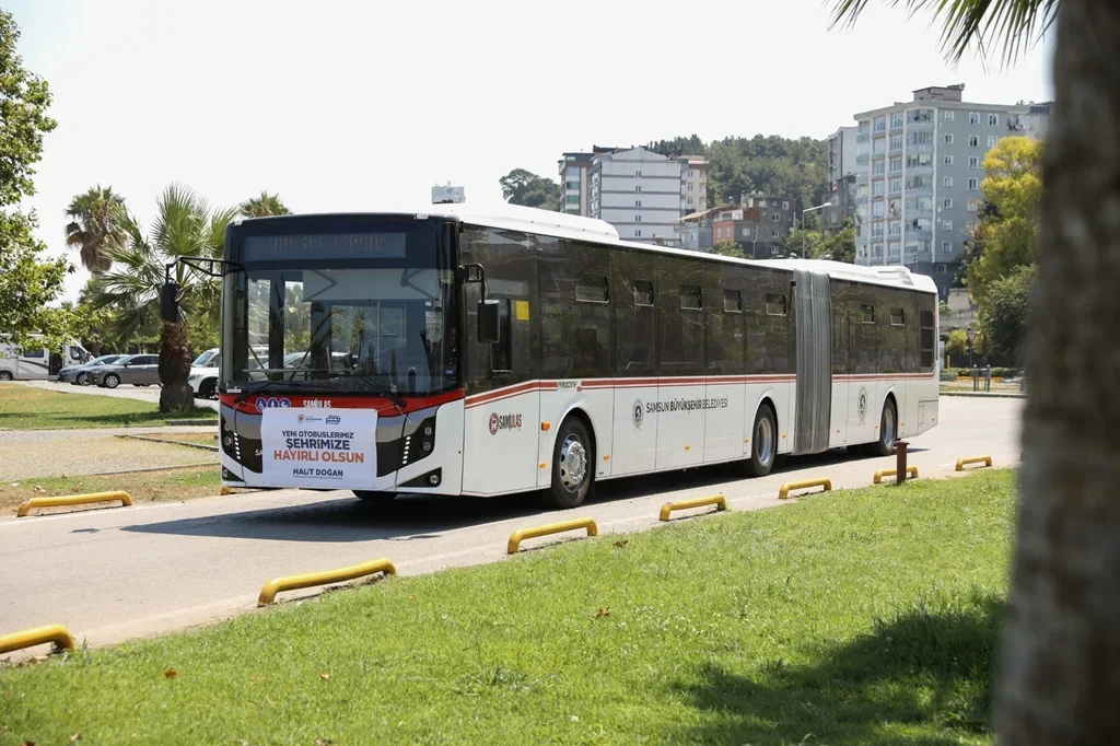 samsun_otobus_4.webp