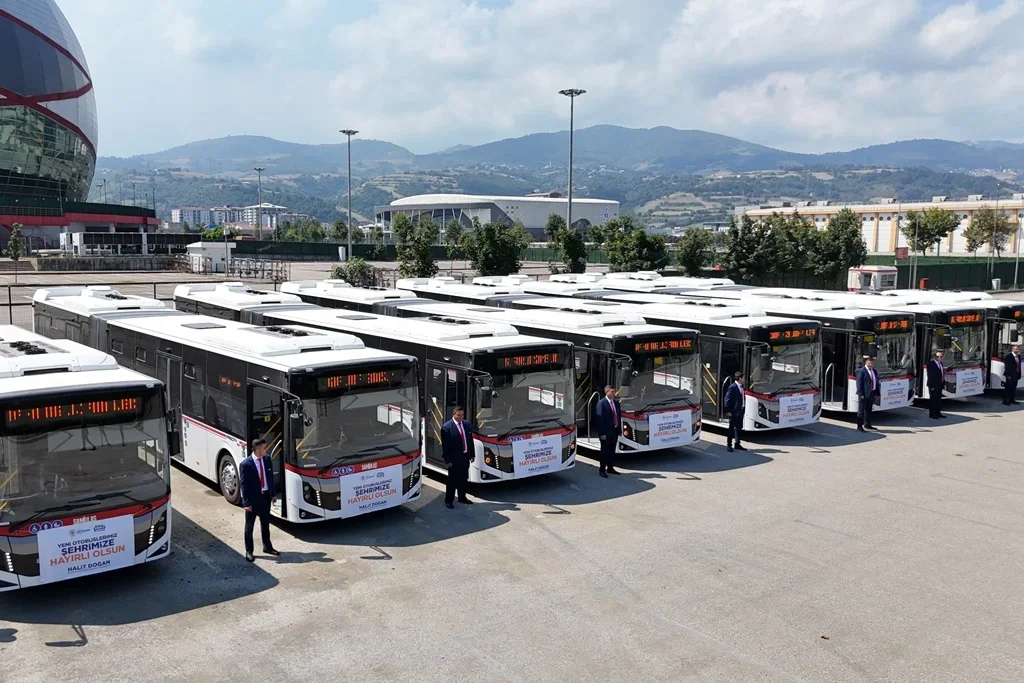 samsun_otobus_5.webp