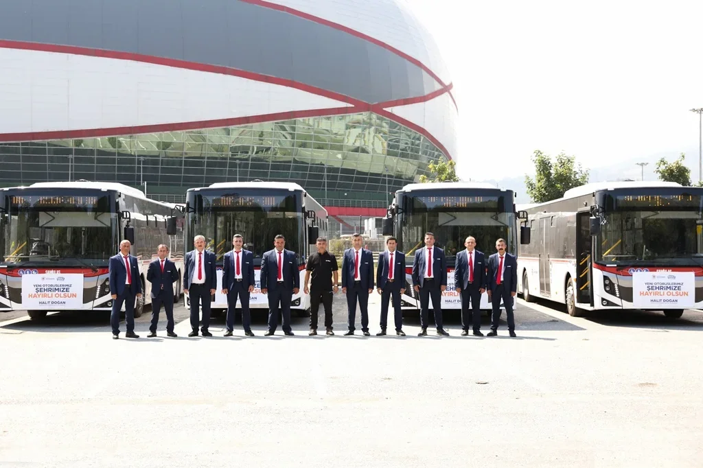 samsun_otobus_6.webp