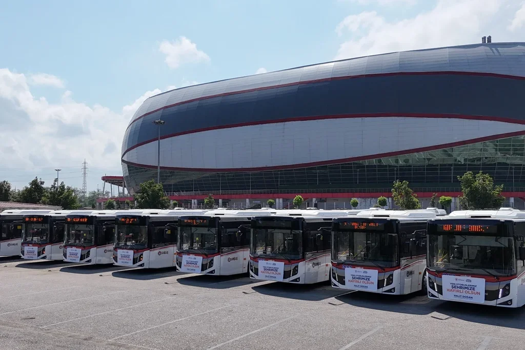 samsun_otobus_7.webp