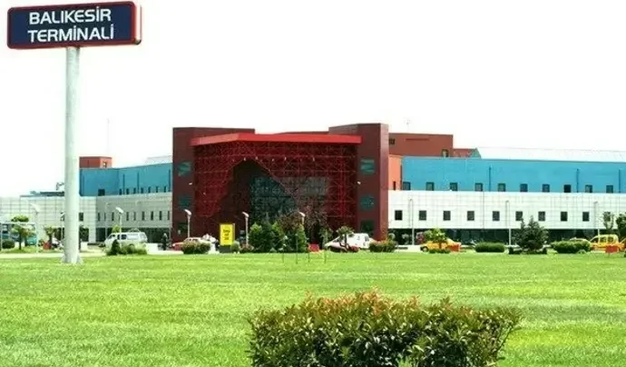 balikesir_otobus_terminali.webp