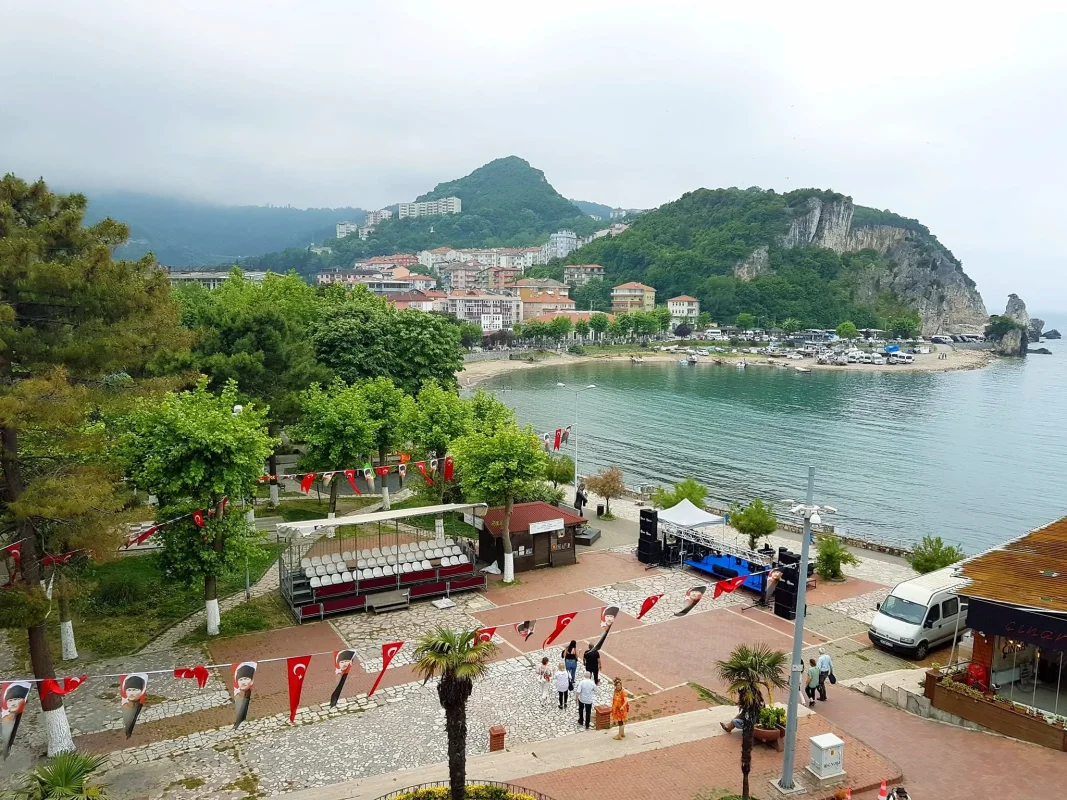 Amasra B.bSefapark.webp