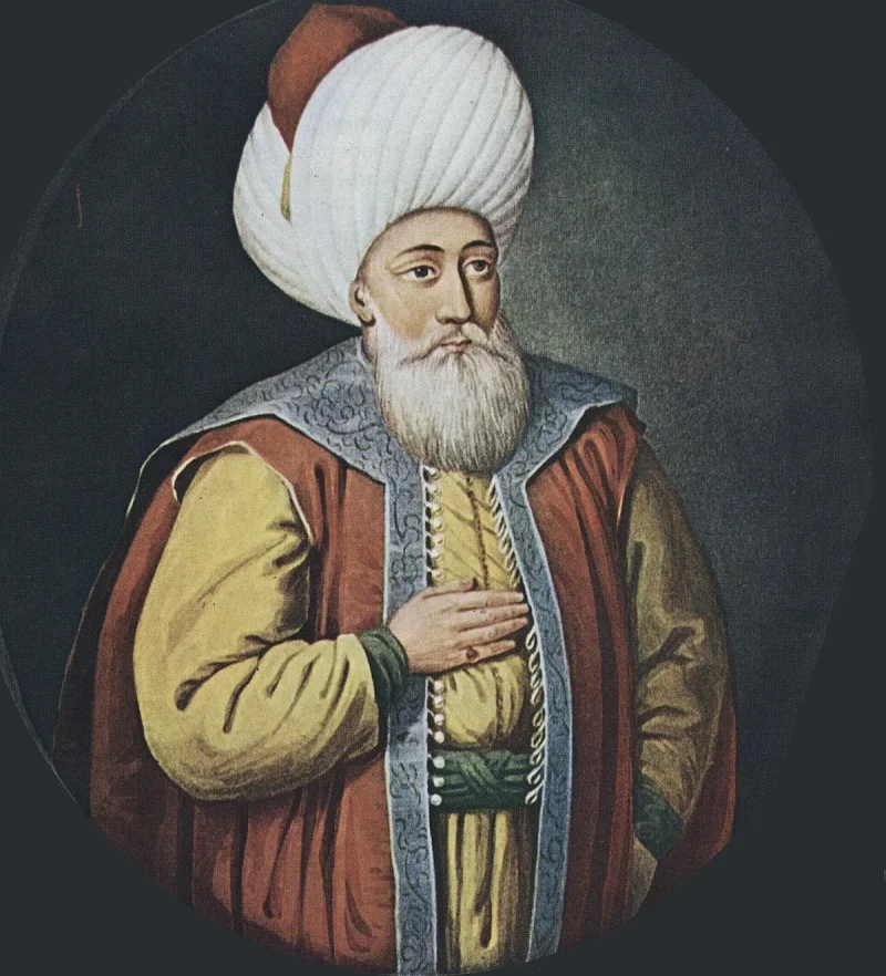 1200px-Sultan_Gazi_Orḫan_Han_-_السُلطان_الغازي_أورخان_خان.webp