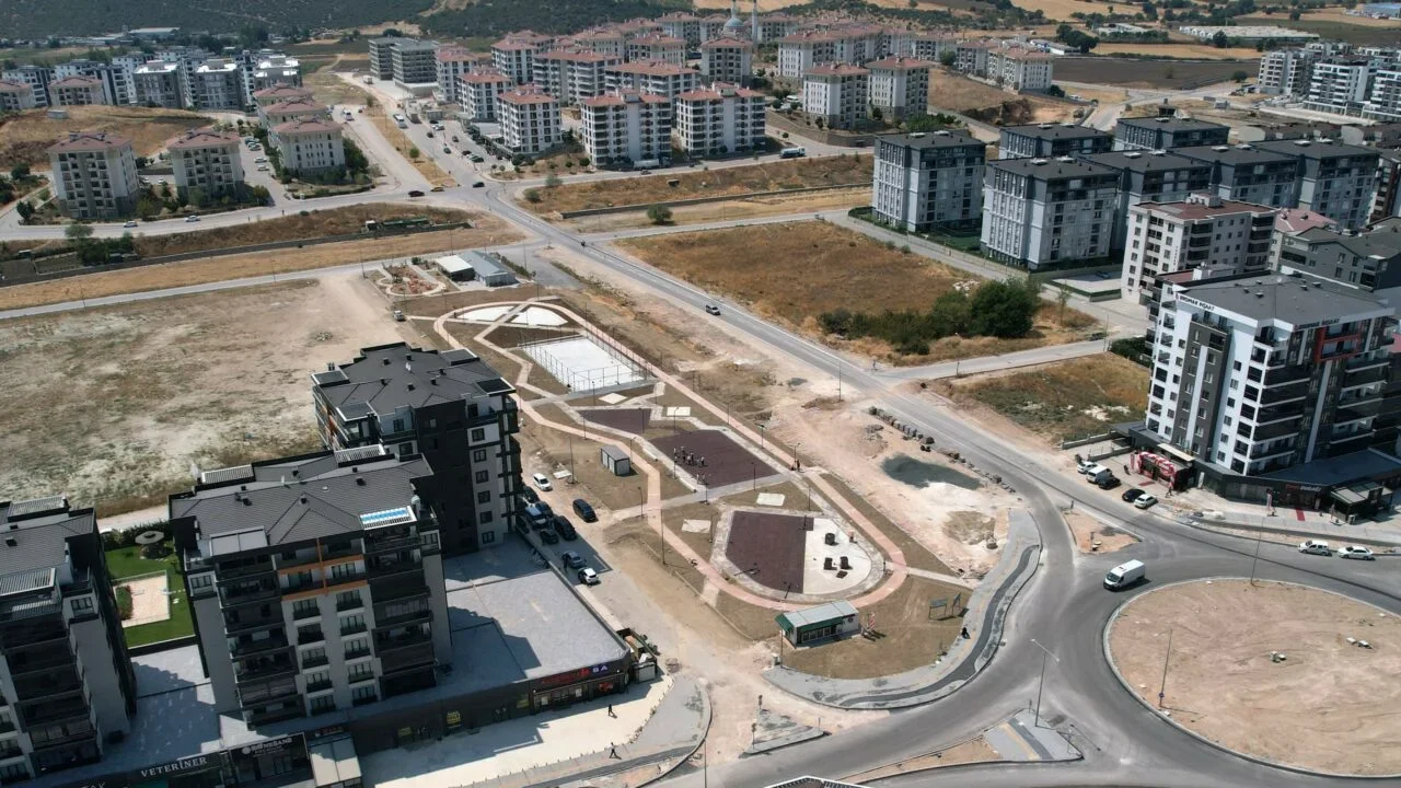balkan_park_1.webp