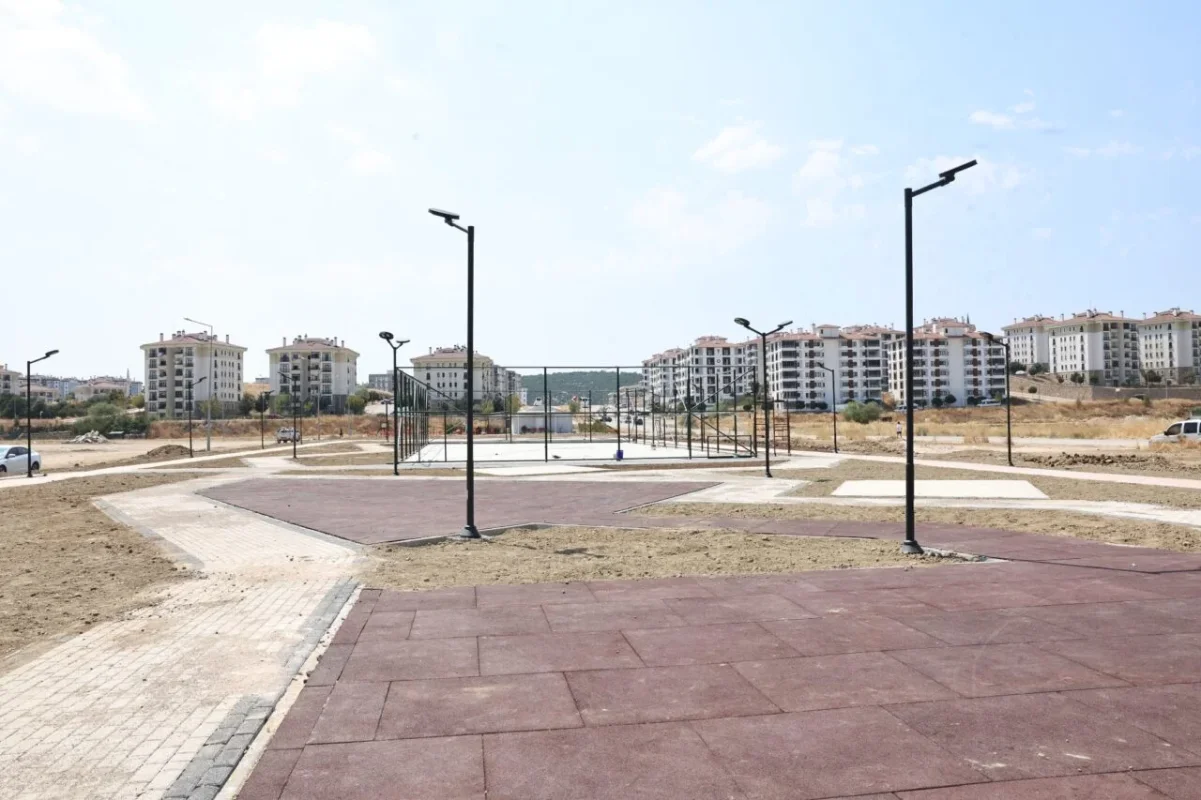 balkan_park_2.webp