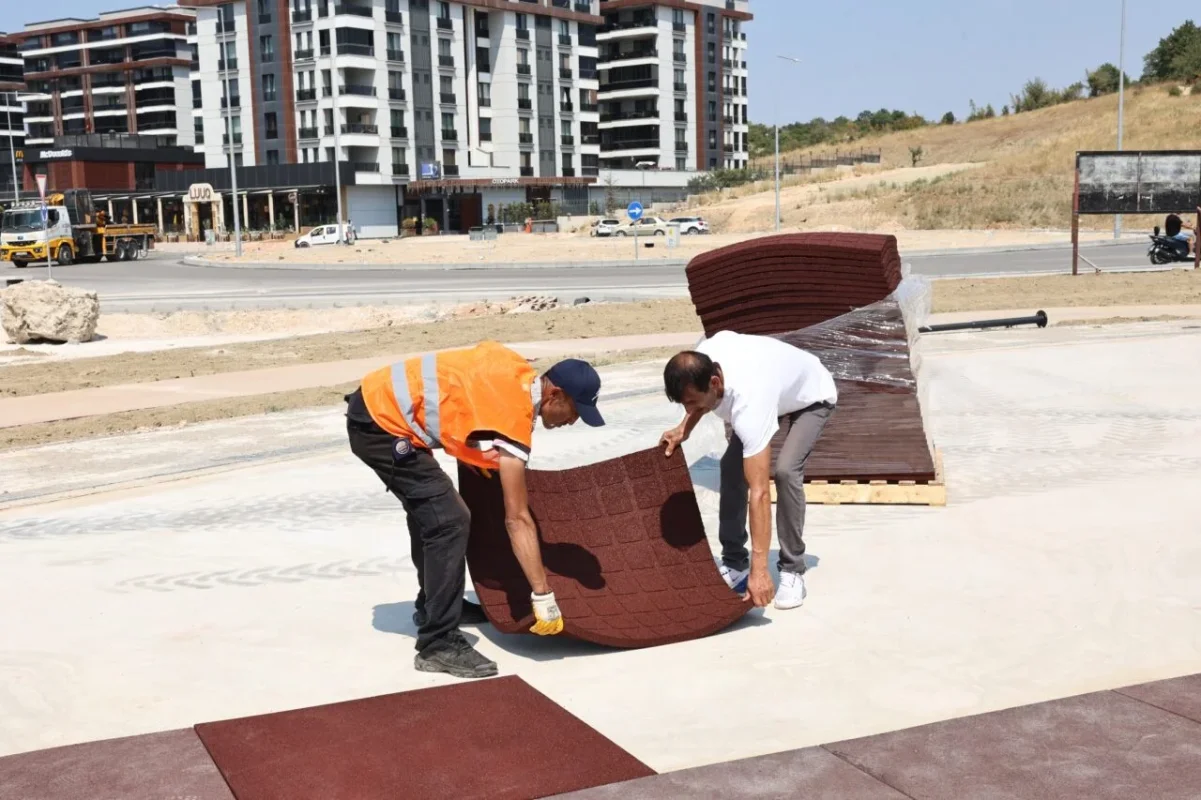 balkan_park_3.webp