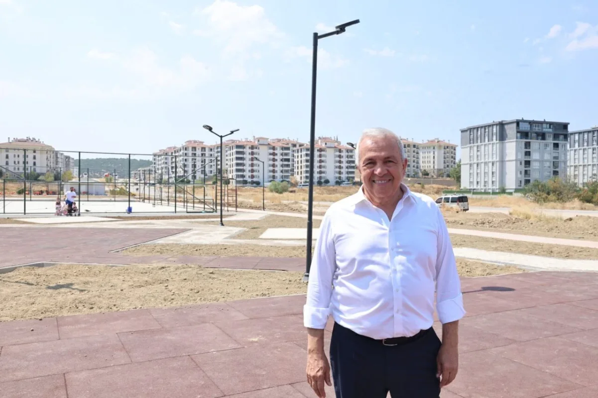 balkan_park_5.webp