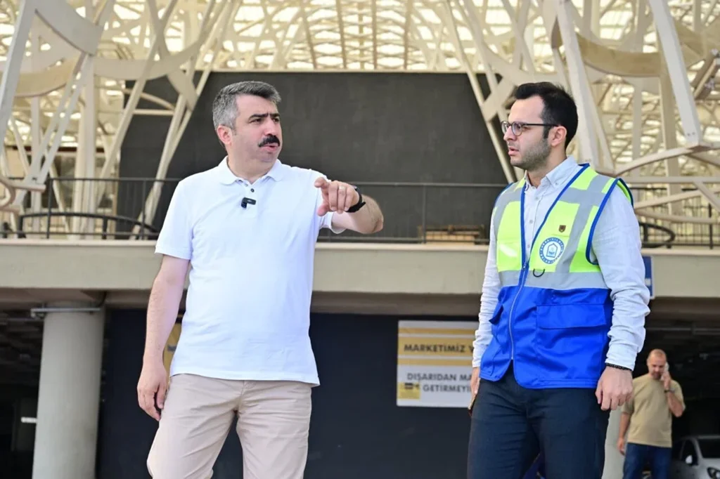 yildirim_piremir_pazar_yeri_3.webp