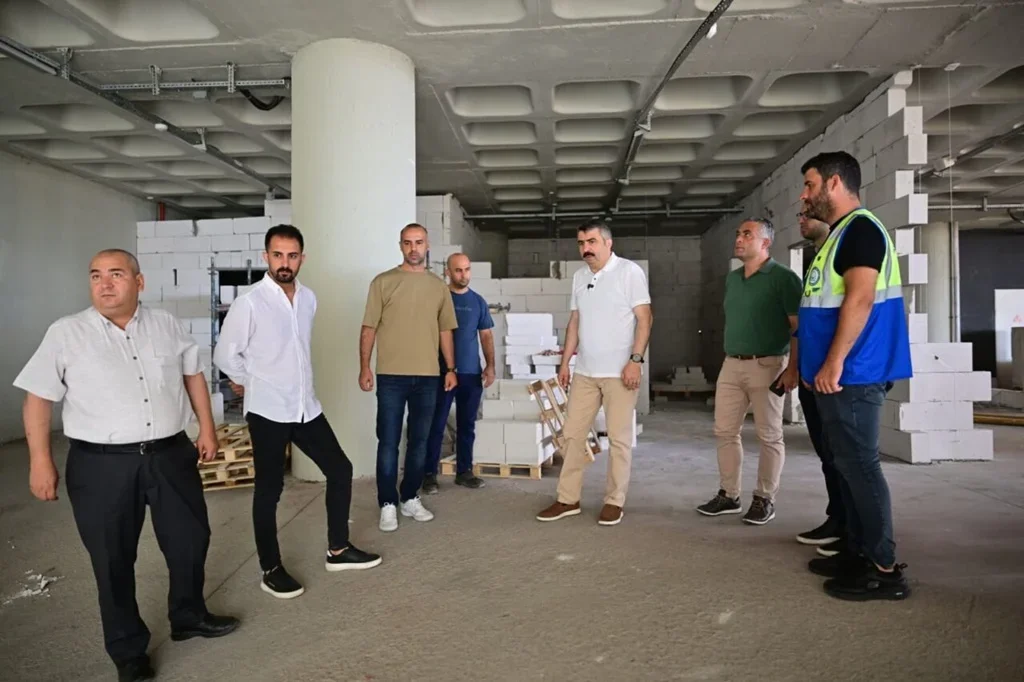yildirim_piremir_pazar_yeri_5.webp