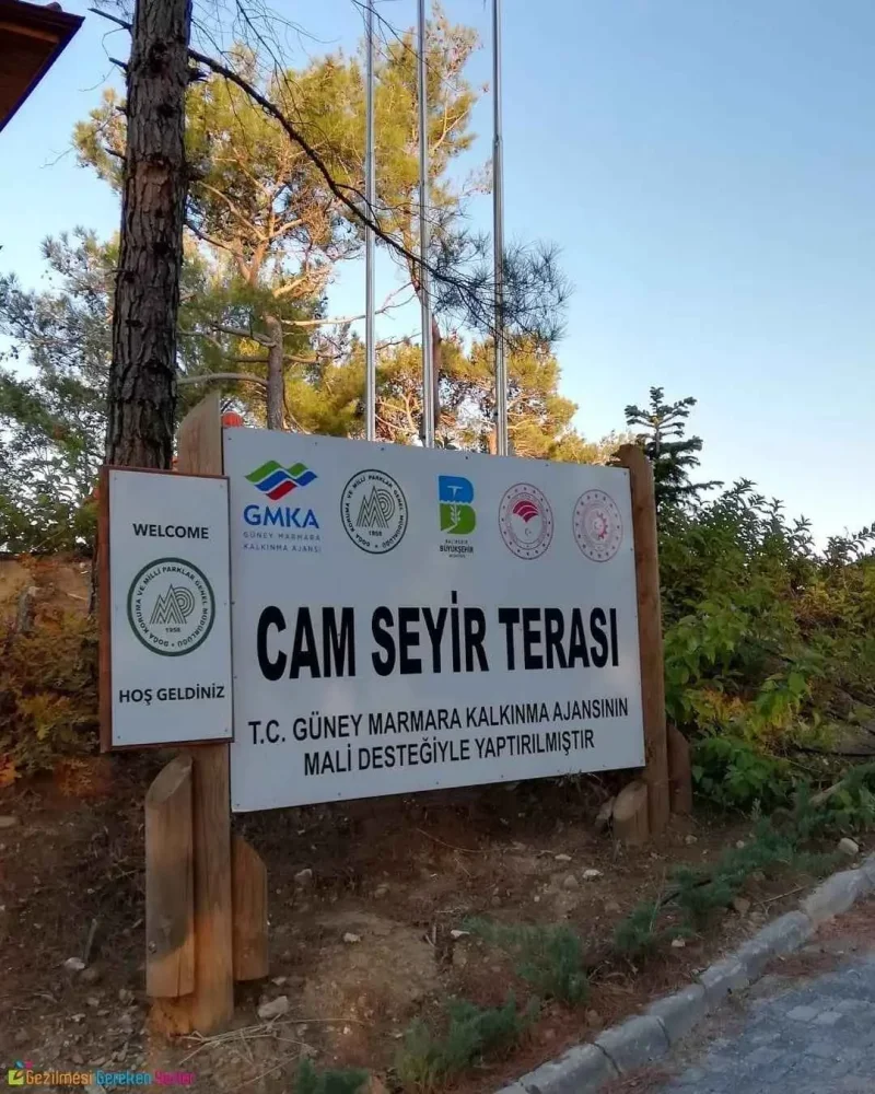 altinoluk_kazdaglari_cam_seyir_terasi_3.webp