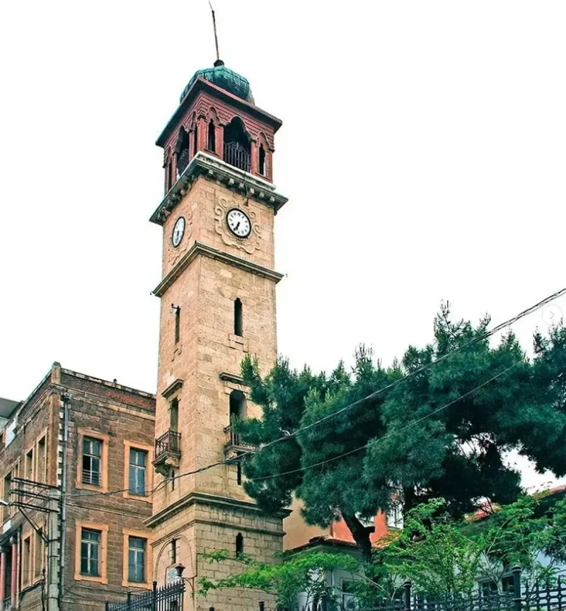 saat_kulesi.webp