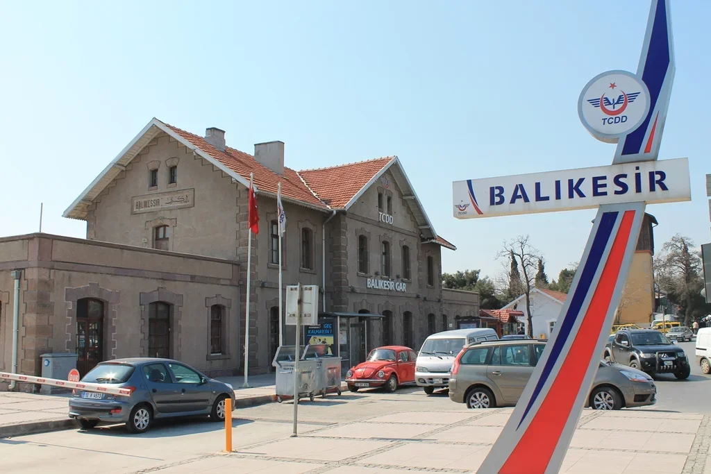 balıkesir_tren_gari.webp balıkesir_tren_gari.webp