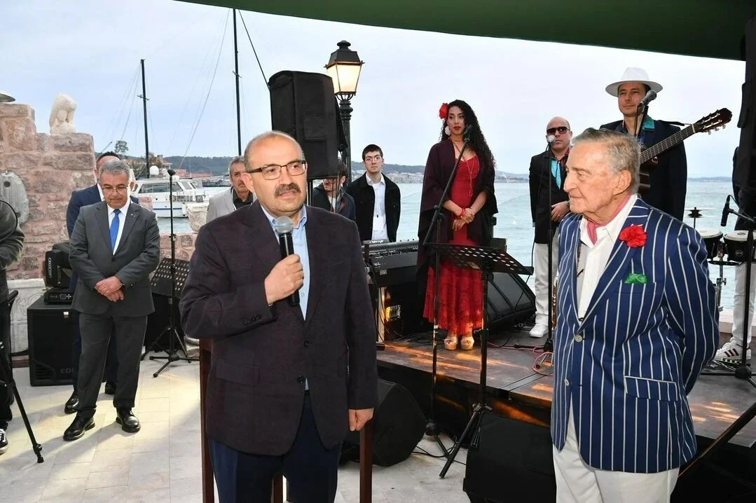 ayvalik_rahmi_koc_muzesi_1.webp