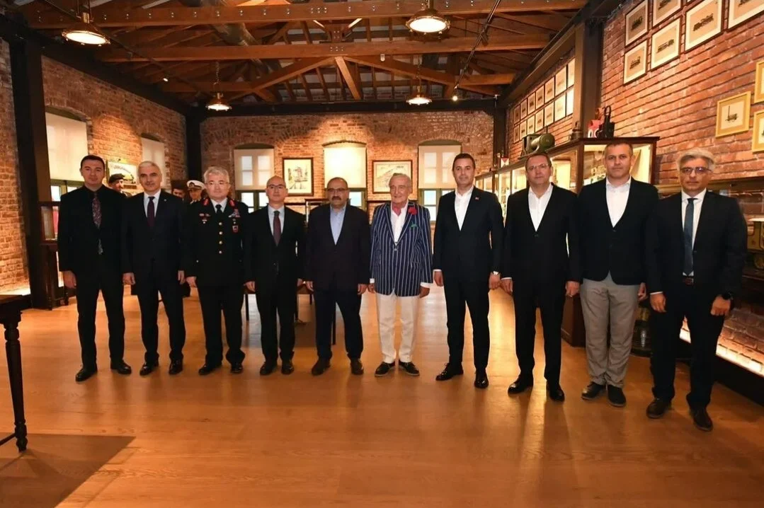 ayvalik_rahmi_koc_muzesi_3.webp