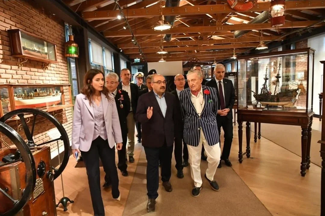 ayvalik_rahmi_koc_muzesi_4.webp