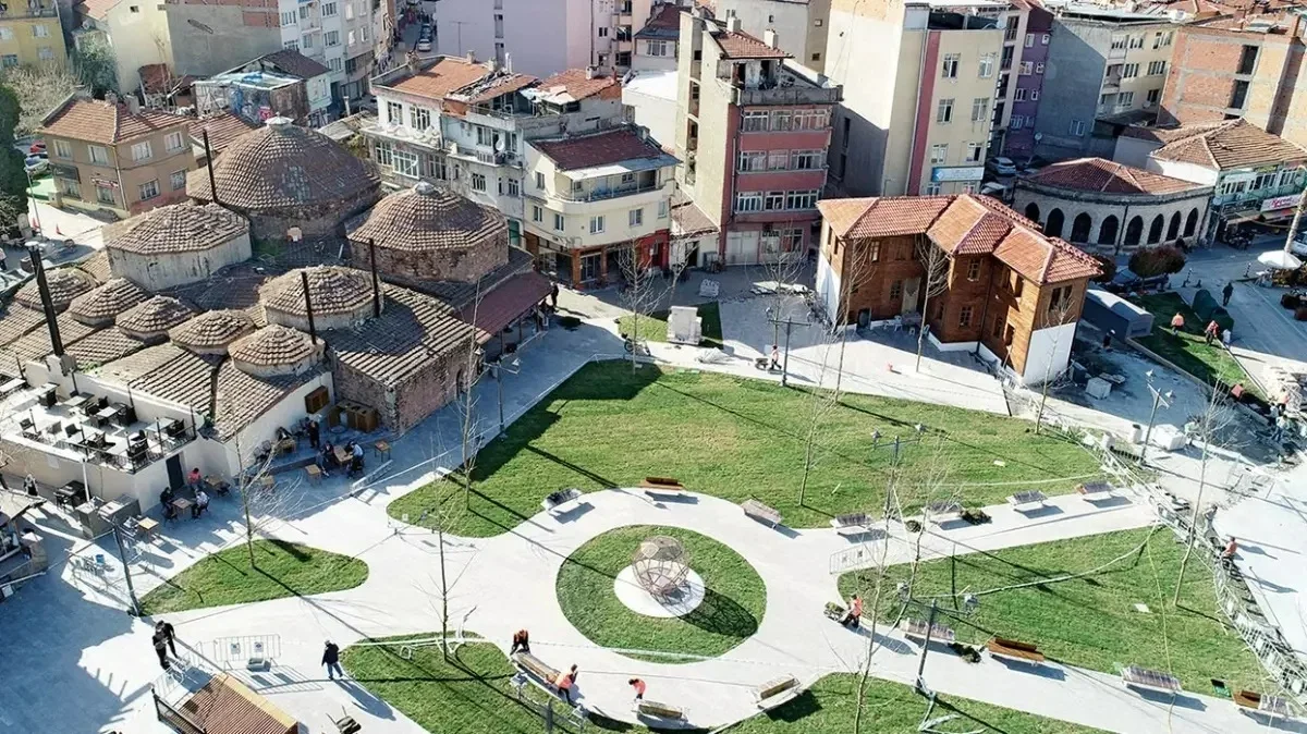 zagnos_pasa_meydani_2.webp