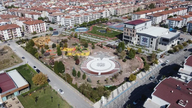 gazi-m-kemal-ataturk-y-k-6.webp