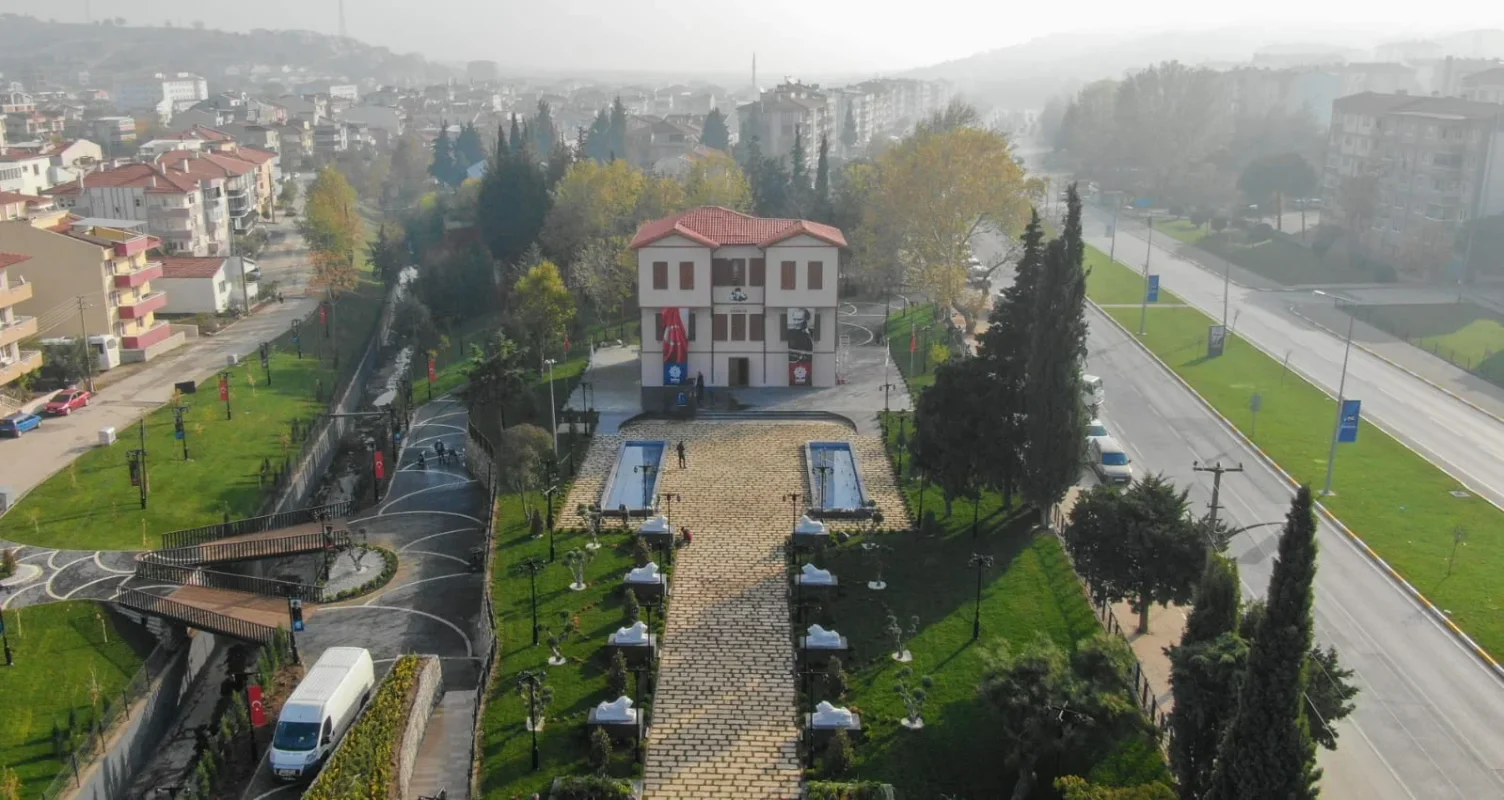 Karesi-Atat-rk-Evi.webp Karesi-Atat-rk-Evi.webp