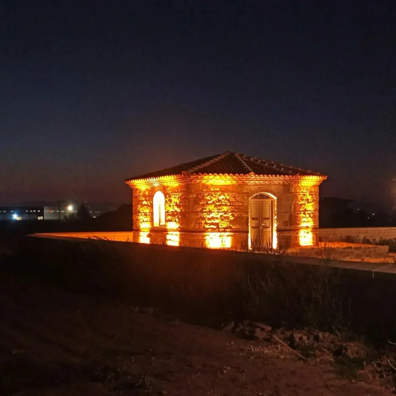 fatma_sultan_turbesi_3.webp fatma_sultan_turbesi_3.webp