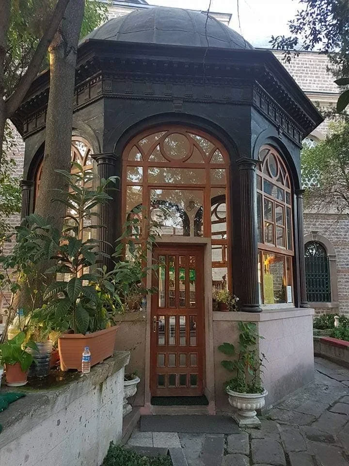 zagnos_pasa_turbesi_1.webp zagnos_pasa_turbesi_1.webp
