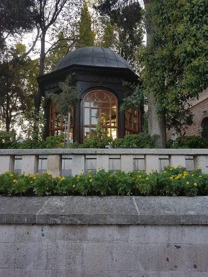 zagnos_pasa_turbesi_2.webp zagnos_pasa_turbesi_2.webp