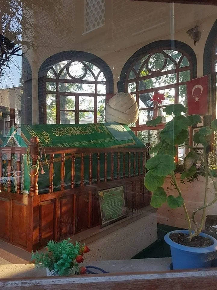 zagnos_pasa_turbesi_3.webp zagnos_pasa_turbesi_3.webp