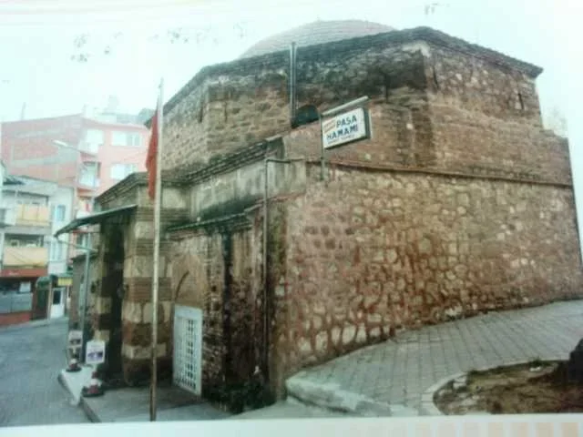 pasa_hamami.webp pasa_hamami.webp