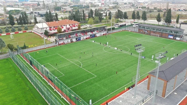 ahp_spor_ts_2.webp