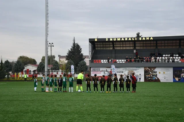 ahp_spor_ts_3.webp
