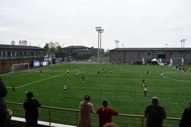 ahp_spor_ts_5.webp