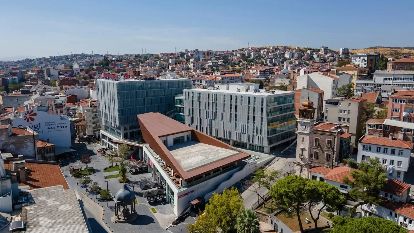 balikesir_ticaret_merkezi_1.webp