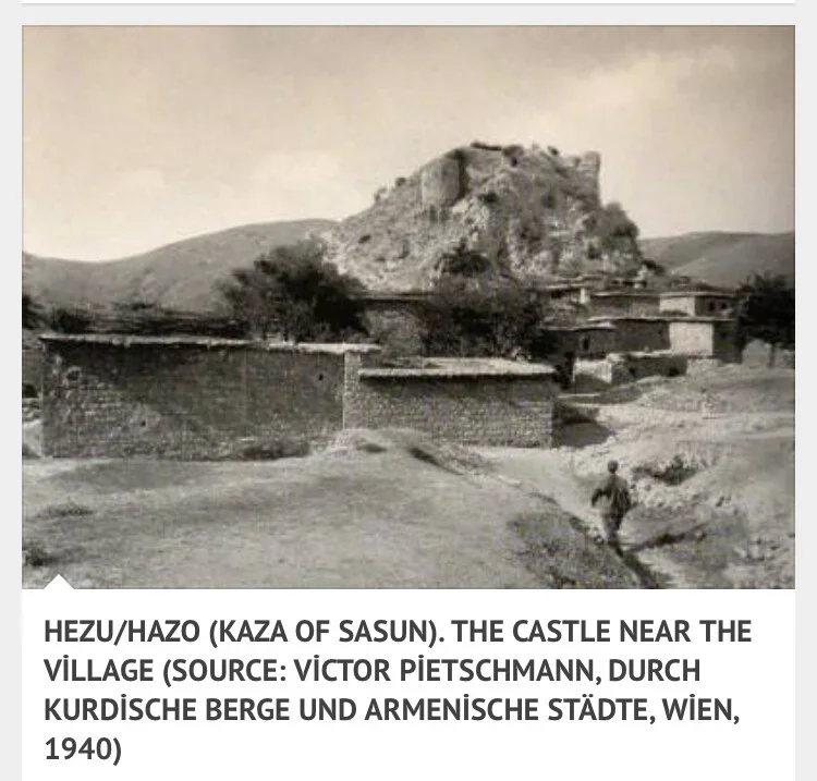 6573AEF7-4DE3-483F-A3EF-D9C02310D9B0.webp